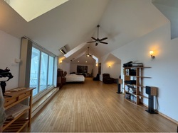 Peirce Villas (D10), Detached #488943321